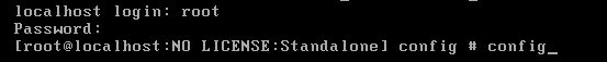 F5-After-Login