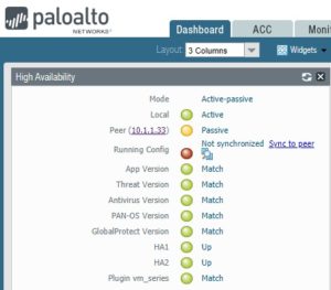 palo alto download software sync to ha peer palo alto download software sync to ha peer