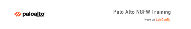 palo alto vm download training palo alto vm download training