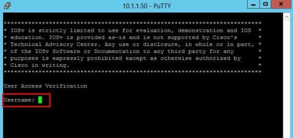 how to use telnet in terminal how to use telnet in terminal