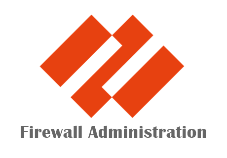 Firewall Administration Training Course