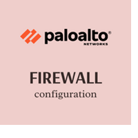 PaloAlto firewall Configuration _ 3rd Featured Image by letsconfig.com
