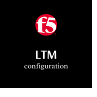 F5 LTM Configuration _ 2nd Featured Image by letsconfig.com
