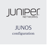 Juniper JunOS Configuration _ Featured Image by letsconfig.com