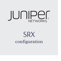 Juniper SRX Configuration _ Featured Image by letsconfig.com